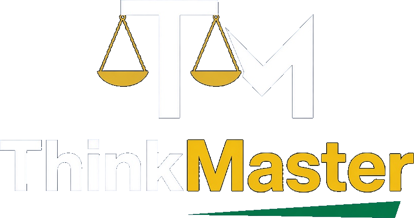 ThinkMaster